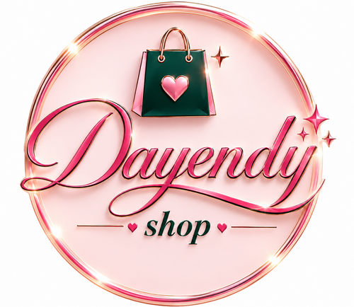 Dayendy Shop